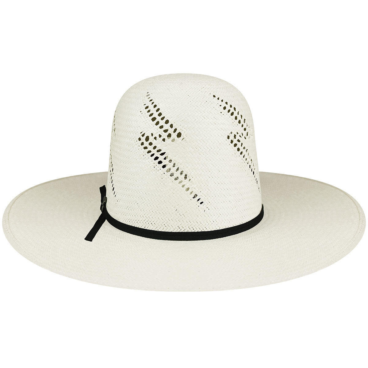 Bailey Western McCall 7X