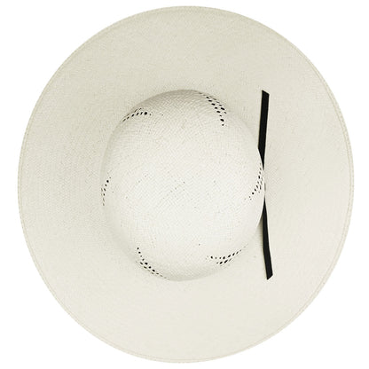 Bailey Western McCall 7X