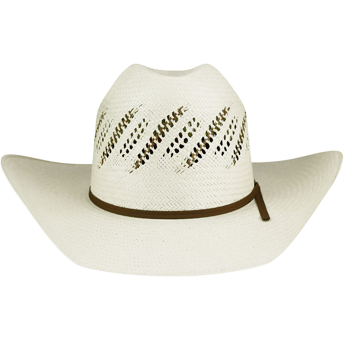 Bailey Western Ojai 7X