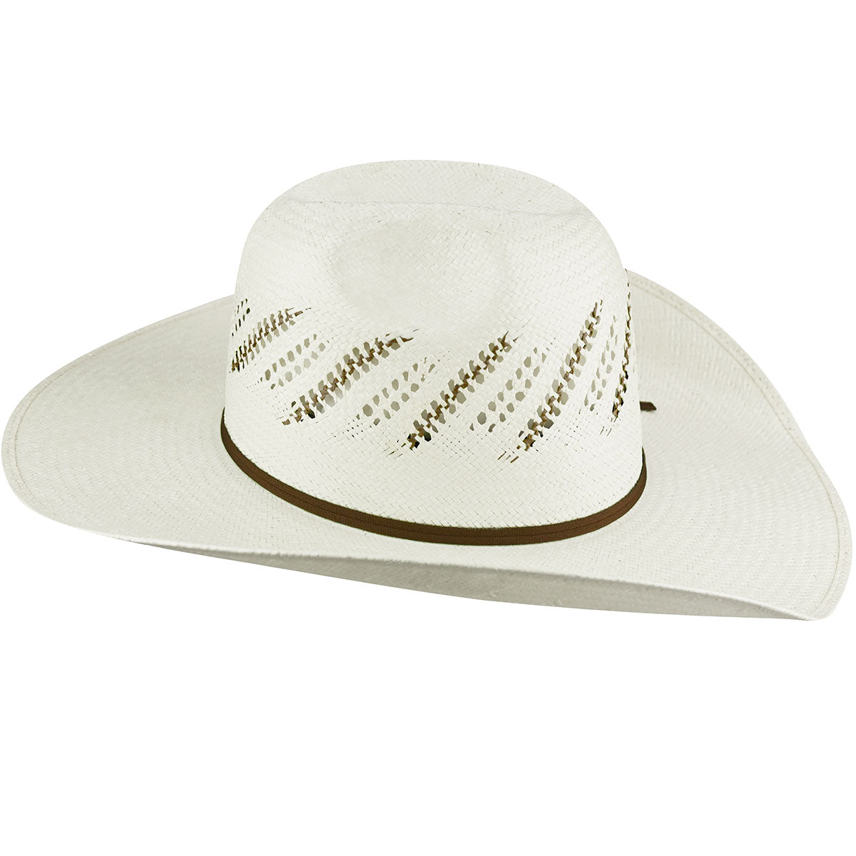 Bailey Western Ojai 7X