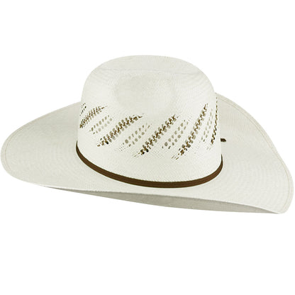 Bailey Western Ojai 7X