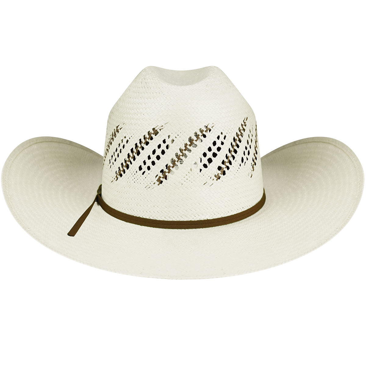 Bailey Western Ojai 7X