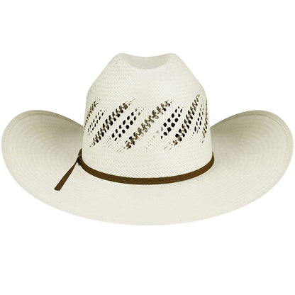 Bailey Western Ojai 7X