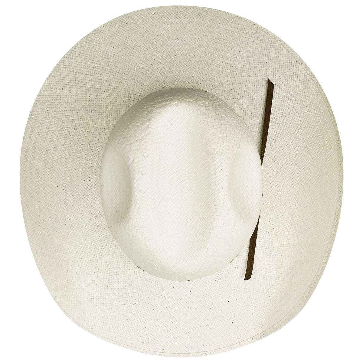 Bailey Western Ojai 7X
