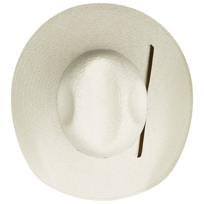 Bailey Western Ojai 7X