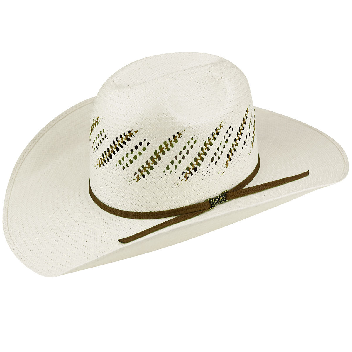 Ivory,6 5/8