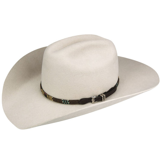 Bailey Western Bailey Western Jessup 2X