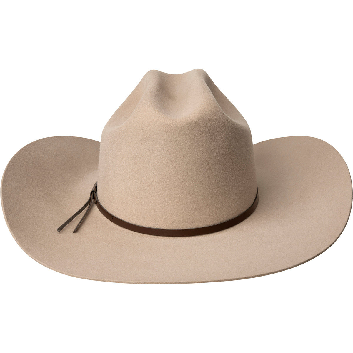 Bailey Western Bailey Western Alamo 2X Hat