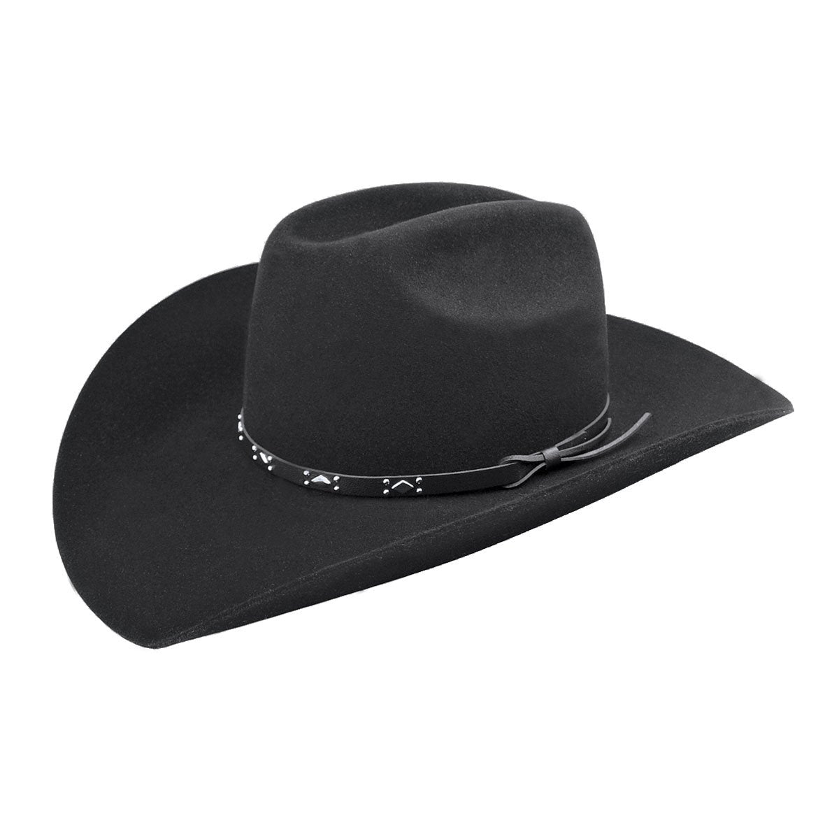 Black,6 5/8