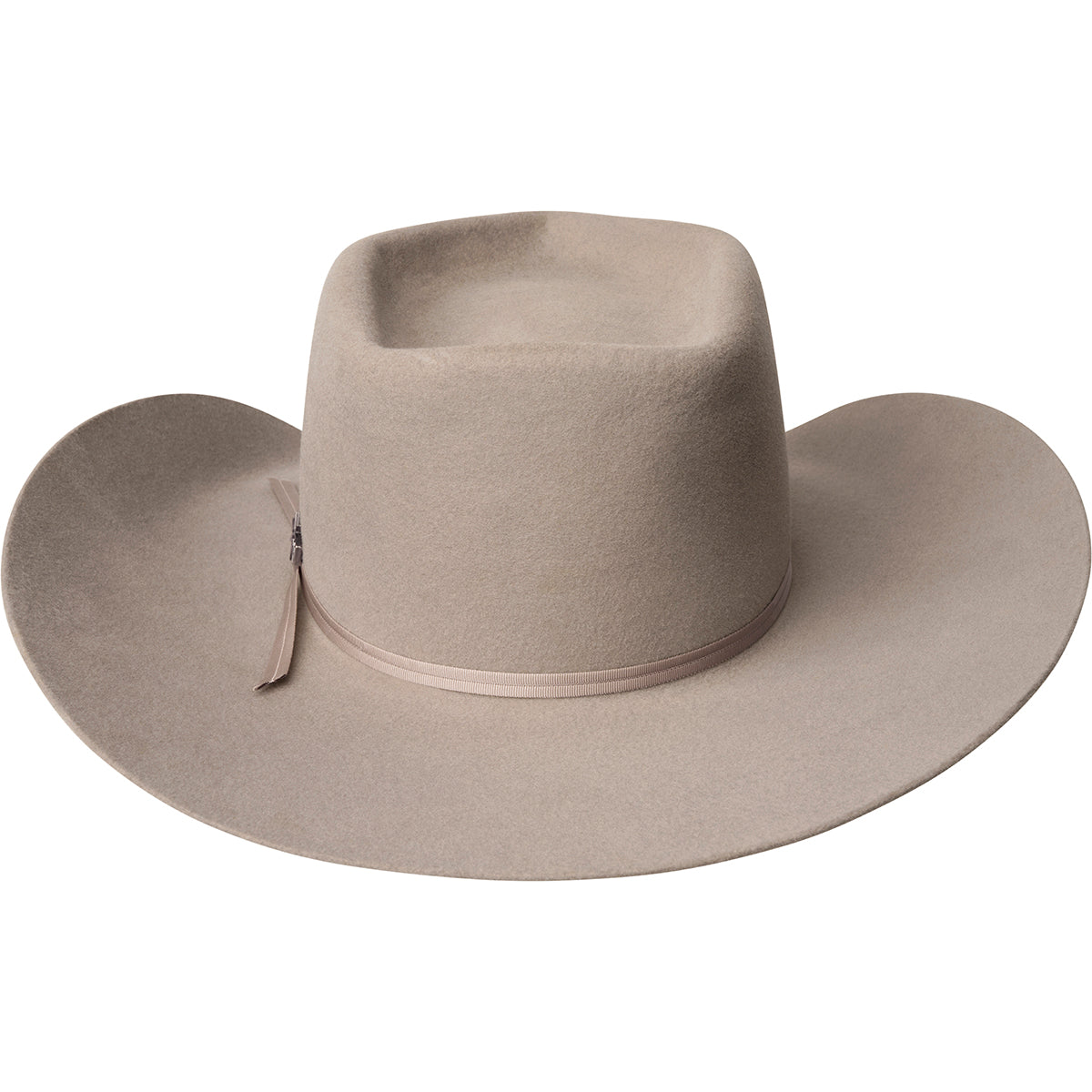 Bailey Western Five Point 3X