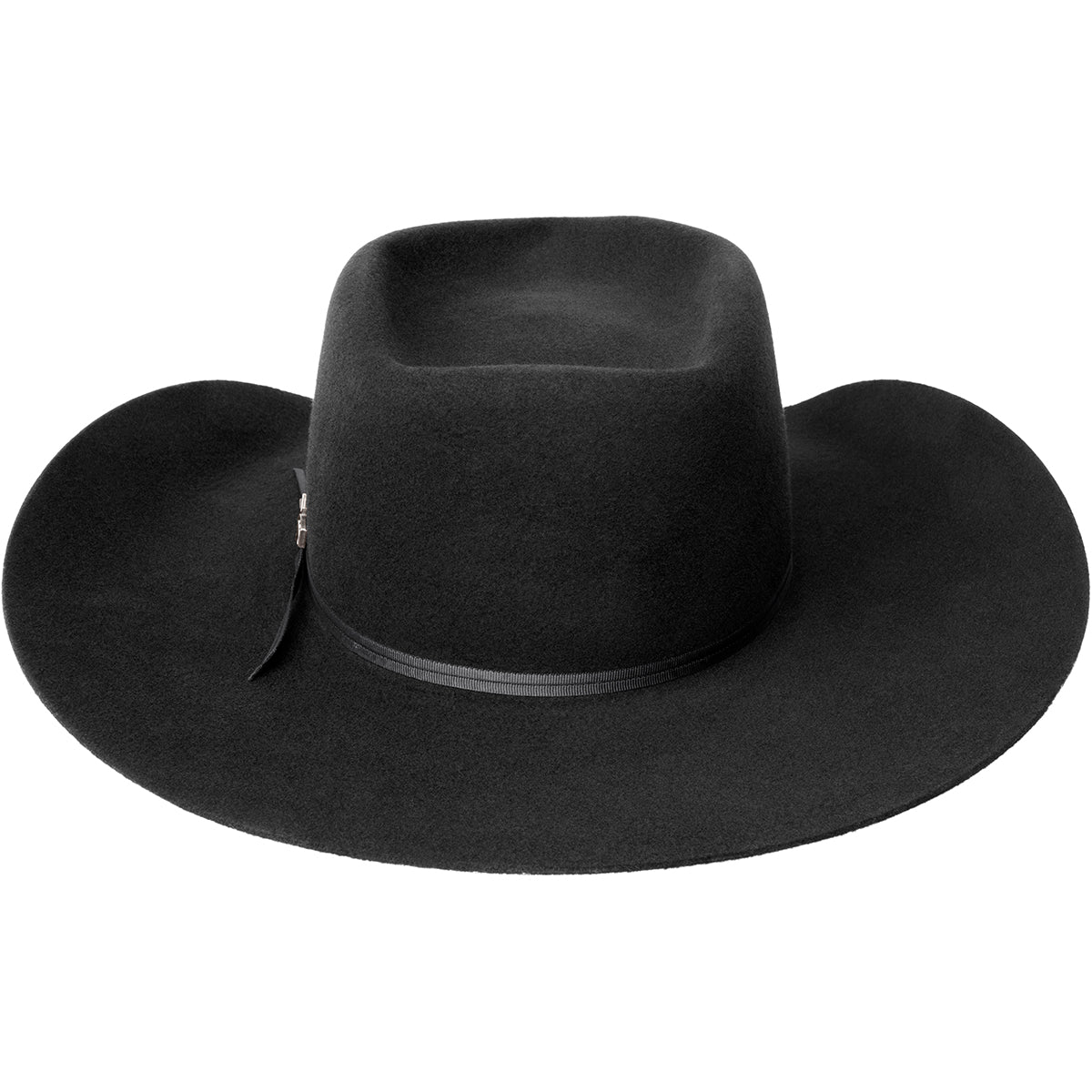 Bailey Western Five Point 3X