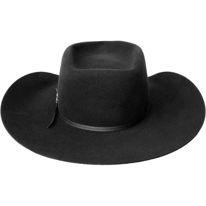 Bailey Western Five Point 3X