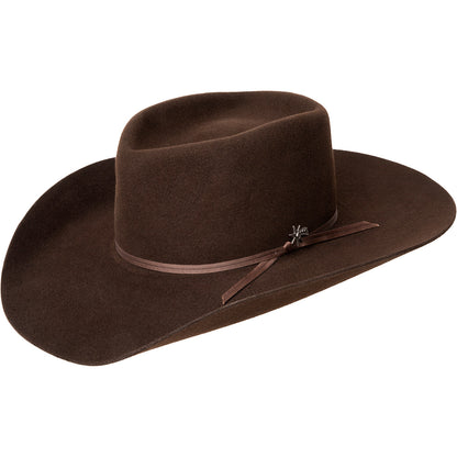 Bailey Western Five Point 3X