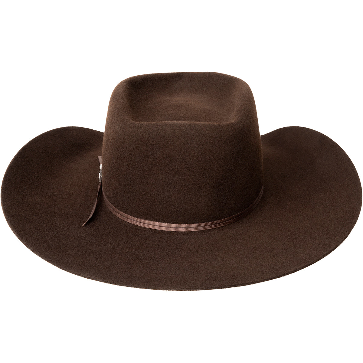 Bailey Western Five Point 3X