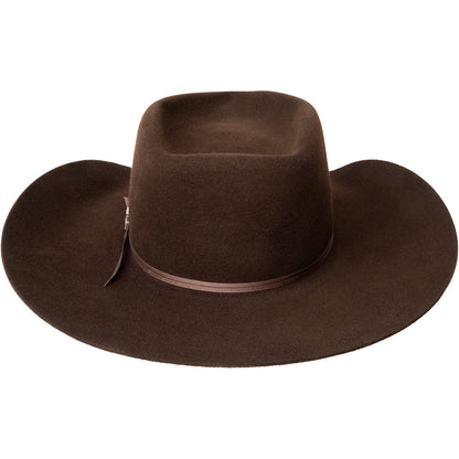 Bailey Western Five Point 3X