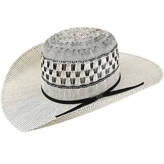 Bailey Western Bailey Western Vaughn Bangora Cowboy Hat