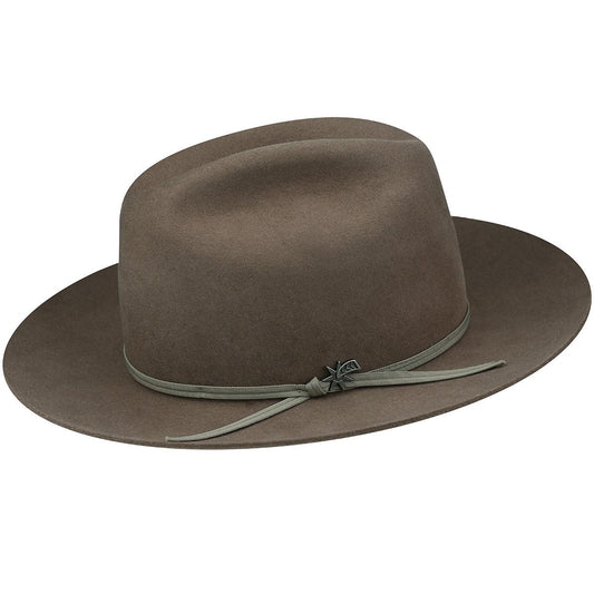 Bailey Western Bailey Western Claypool 3X Western Cowboy Hat