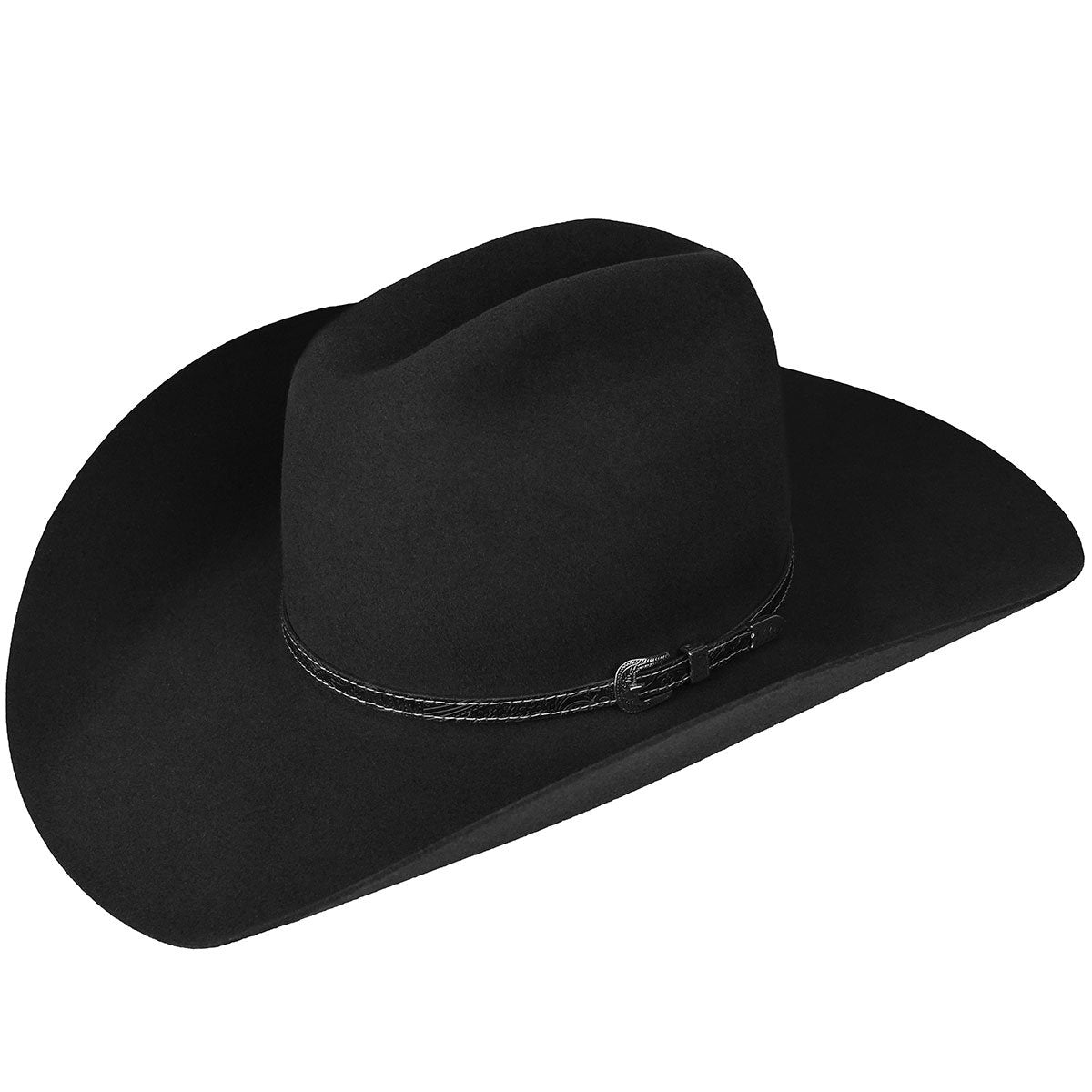 Black,6 5/8