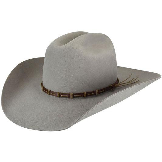 Bailey Western Alsworth 3x