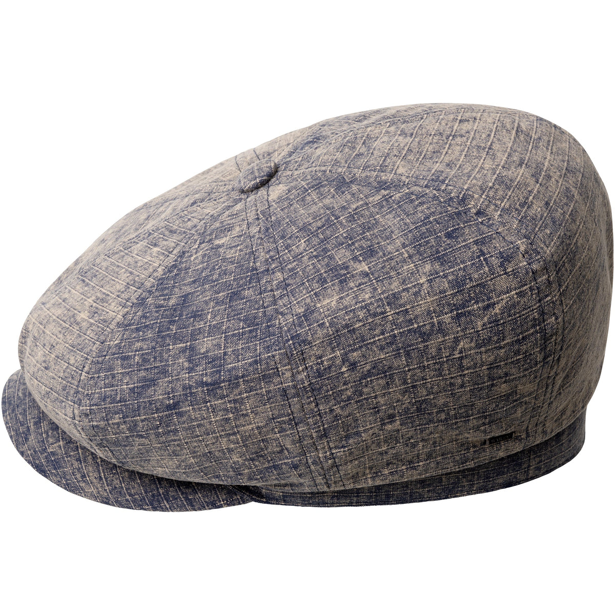 Navy,S