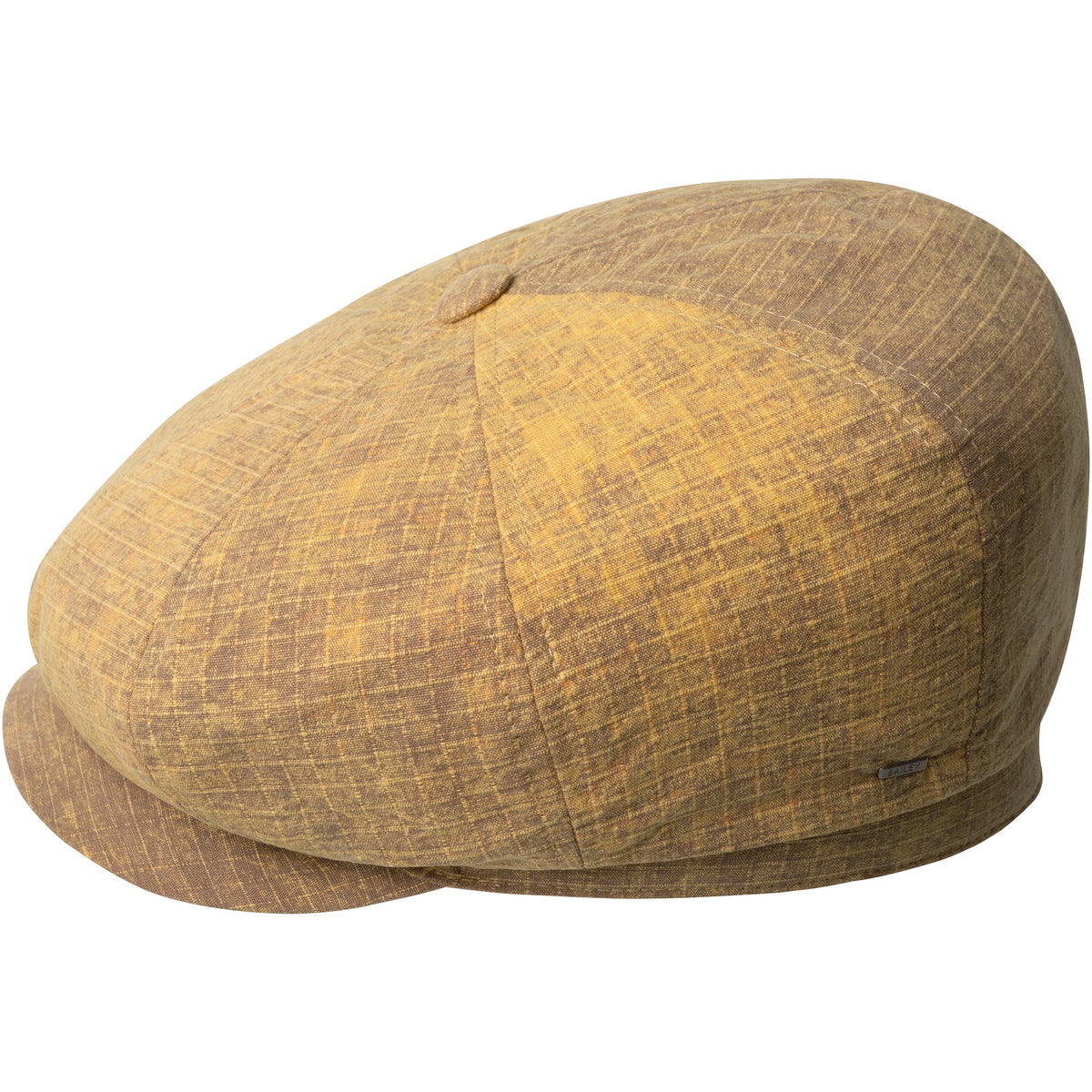 Amphora,S