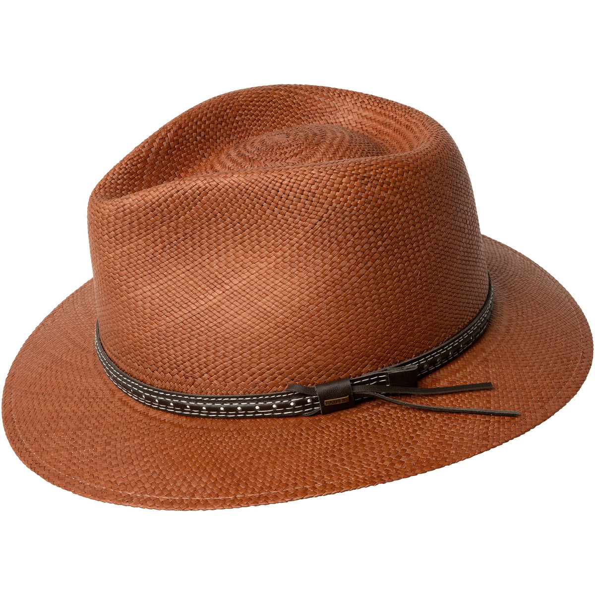 Bailey Western Atwood