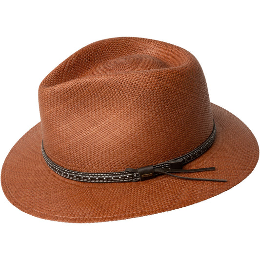 Bailey Western Atwood
