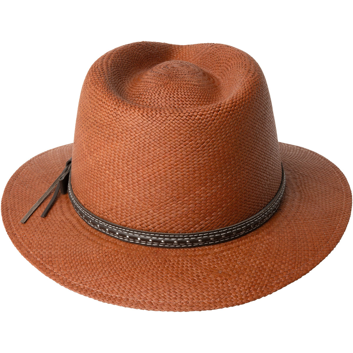 Bailey Western Atwood