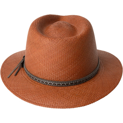 Bailey Western Atwood