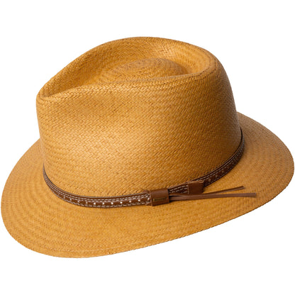 Bailey Western Atwood