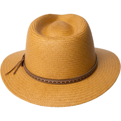 Bailey Western Atwood