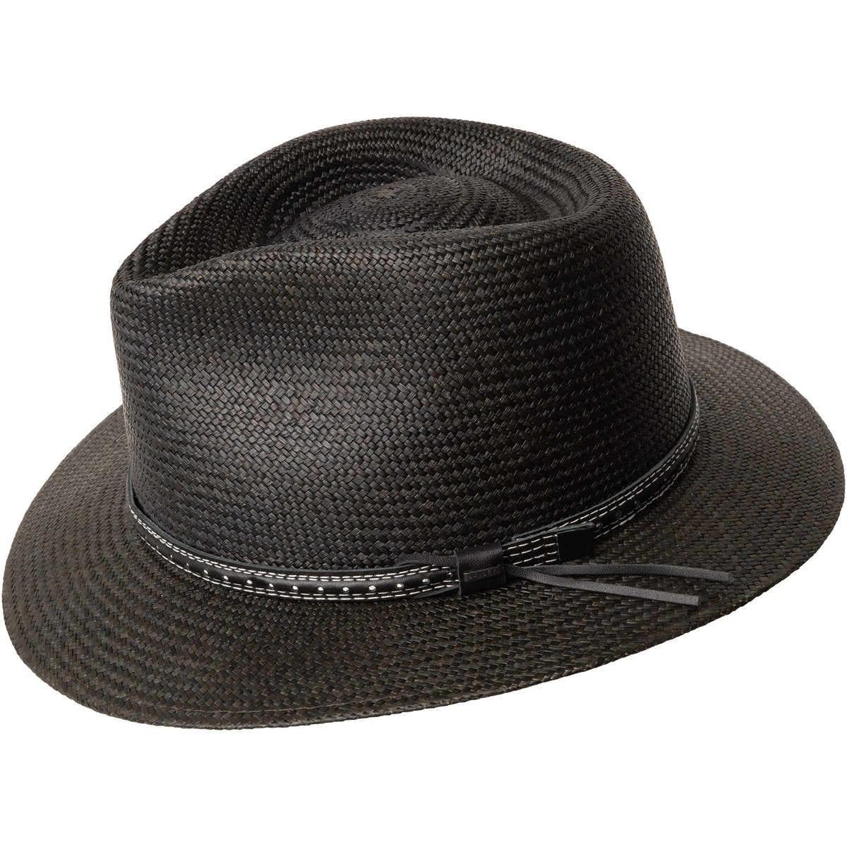 Bailey Western Atwood