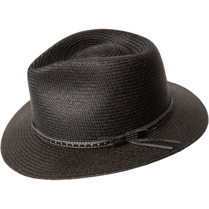 Bailey Western Atwood