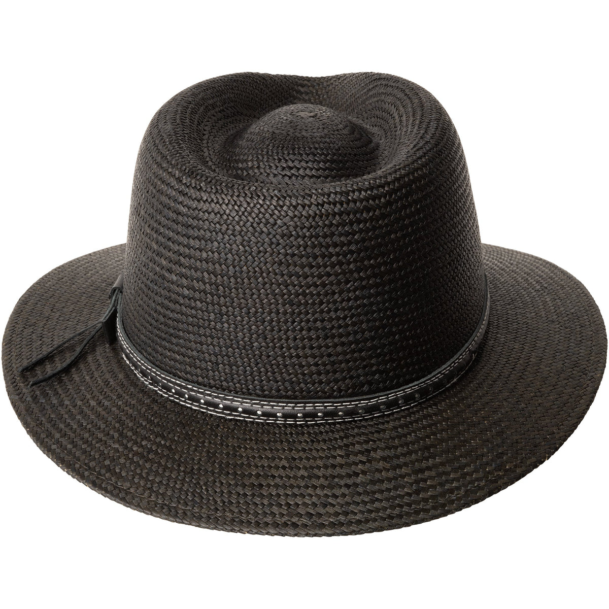 Bailey Western Atwood