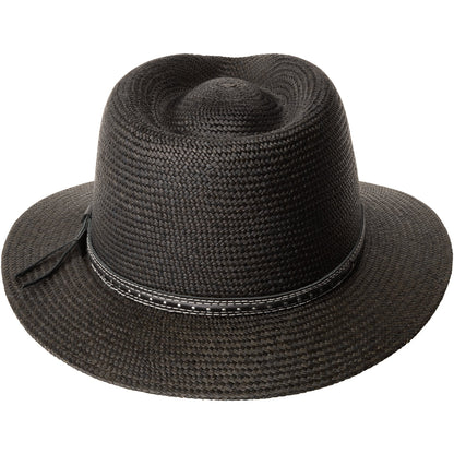 Bailey Western Atwood