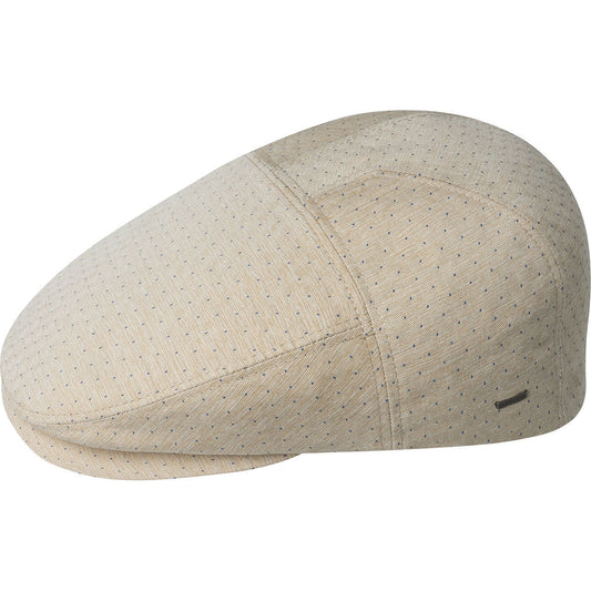 Bailey Western Bailey 1922 Ganey-ps Cap - Premium Cotton 5 Panel Hat