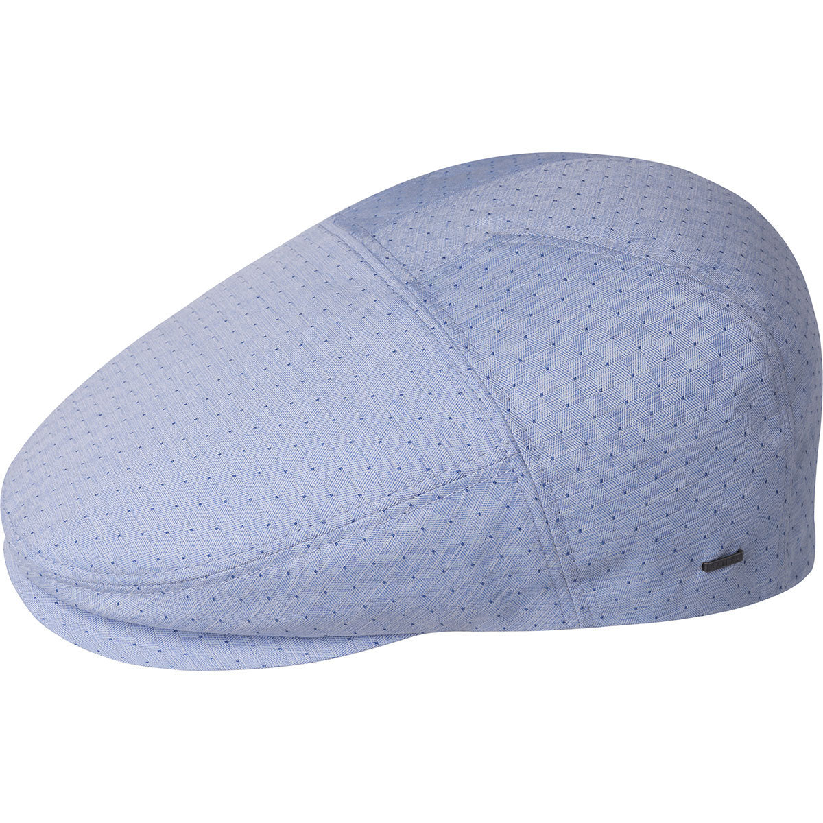 Bailey Western Bailey 1922 Ganey-ps Cap - Premium Cotton 5 Panel Hat