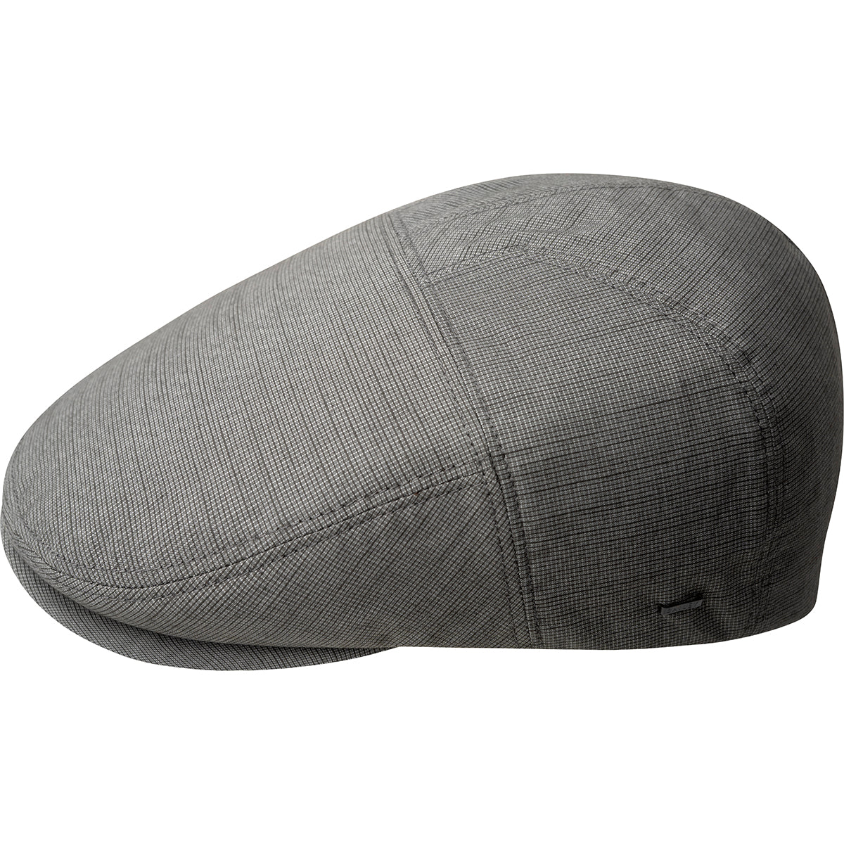 Bailey Western Bailey Hats Slater-ps Cap - Premium 5-Panel Design