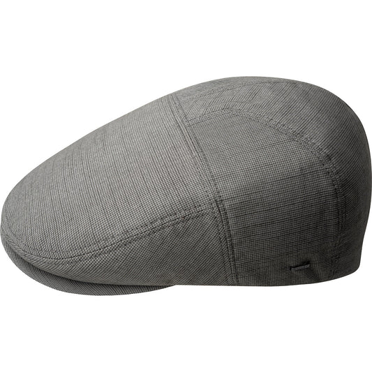 Bailey Western Bailey Hats Slater-ps Cap - Premium 5-Panel Design