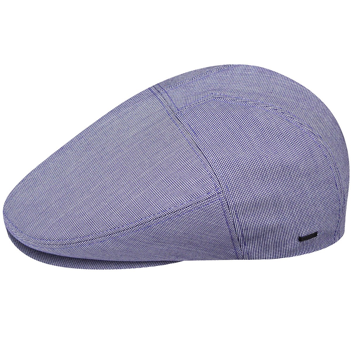 Bailey Western Bailey Hats Slater-ps Cap - Premium 5-Panel Design