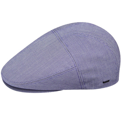 Bailey Western Bailey Hats Slater-ps Cap - Premium 5-Panel Design