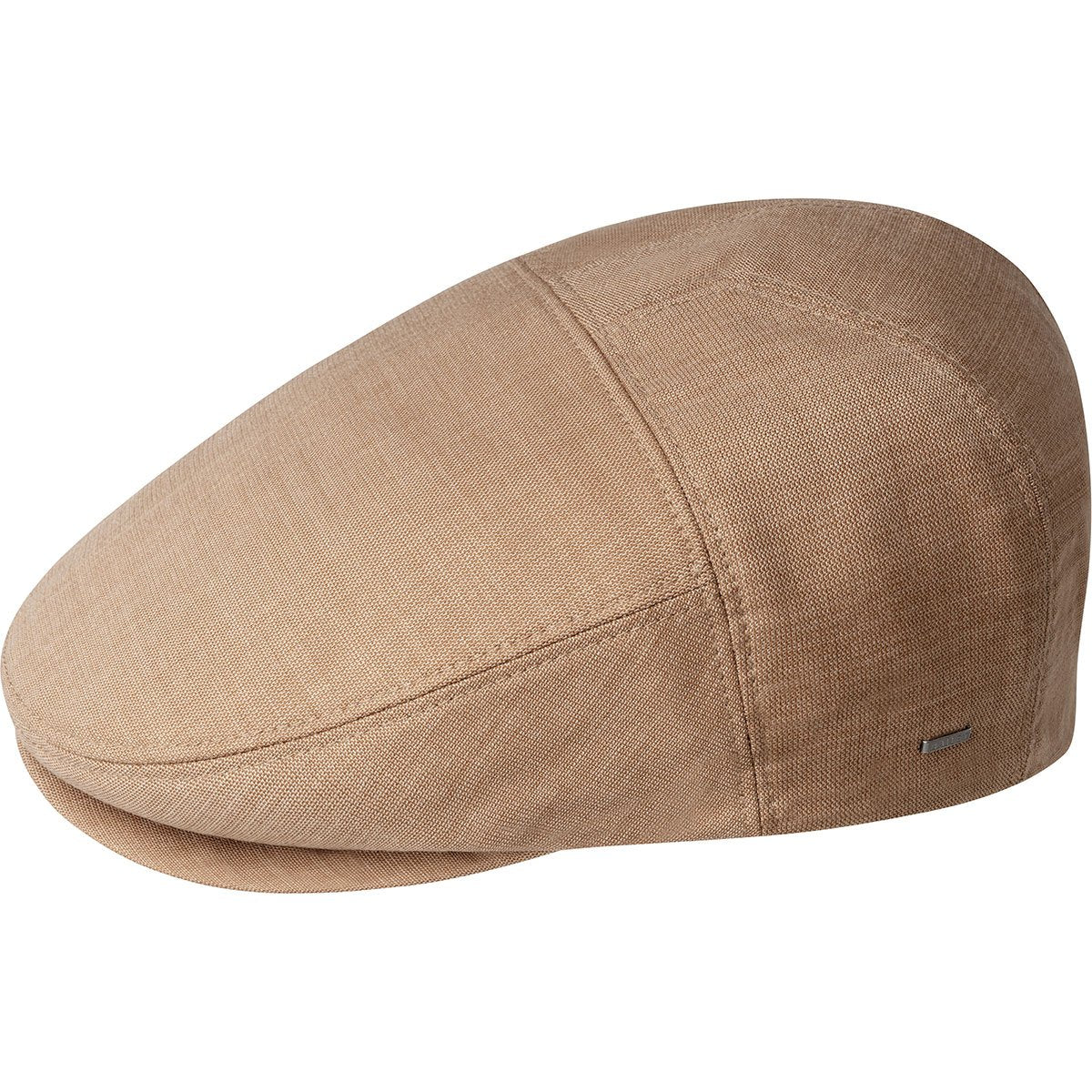Bailey Western Bailey Hats Slater-ps Cap - Premium 5-Panel Design