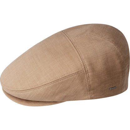 Bailey Western Bailey Hats Slater-ps Cap - Premium 5-Panel Design