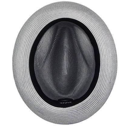 Bailey Western Craig Braided Fedora - Bailey 1922 Breed Collection Hat