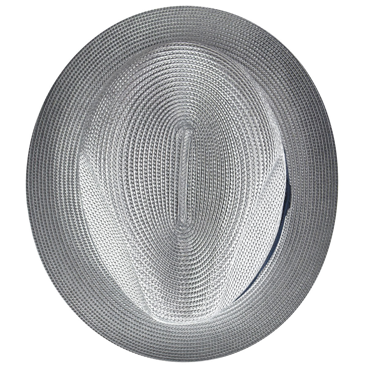 Bailey Western Craig Braided Fedora - Bailey 1922 Breed Collection Hat