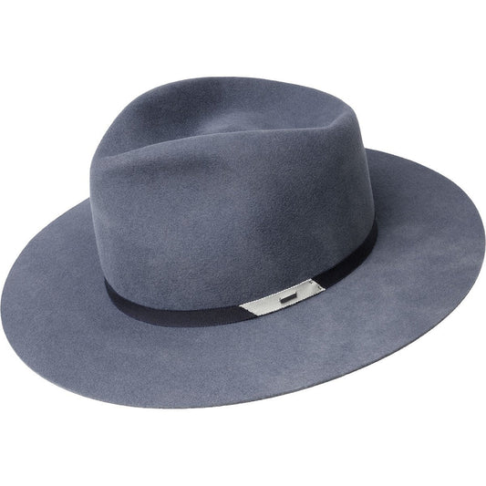 Bailey Western Bailey Hats Cyd-PS 100% Wool Western Hat - Premium Quality
