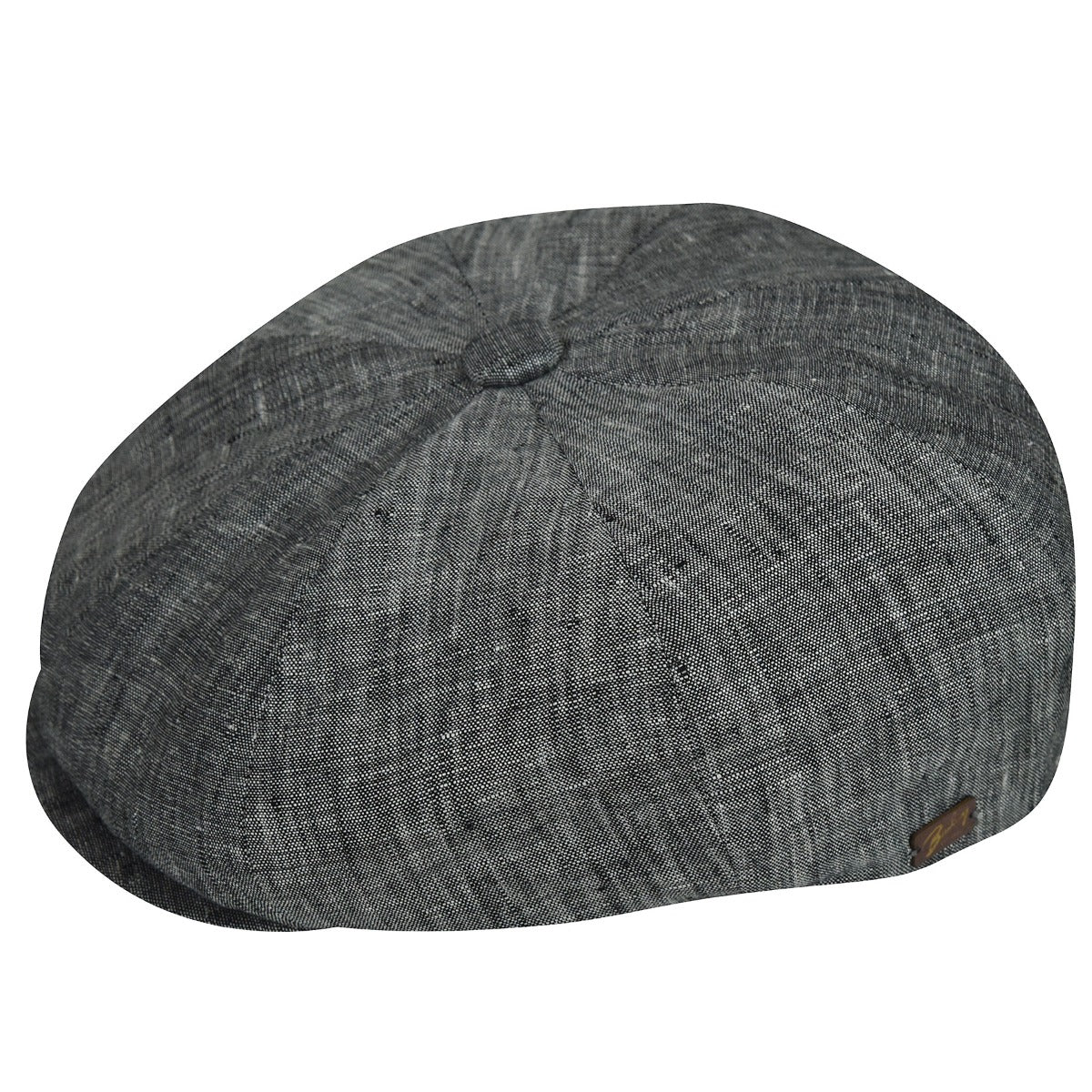 Bailey Western Shawk Newsboy