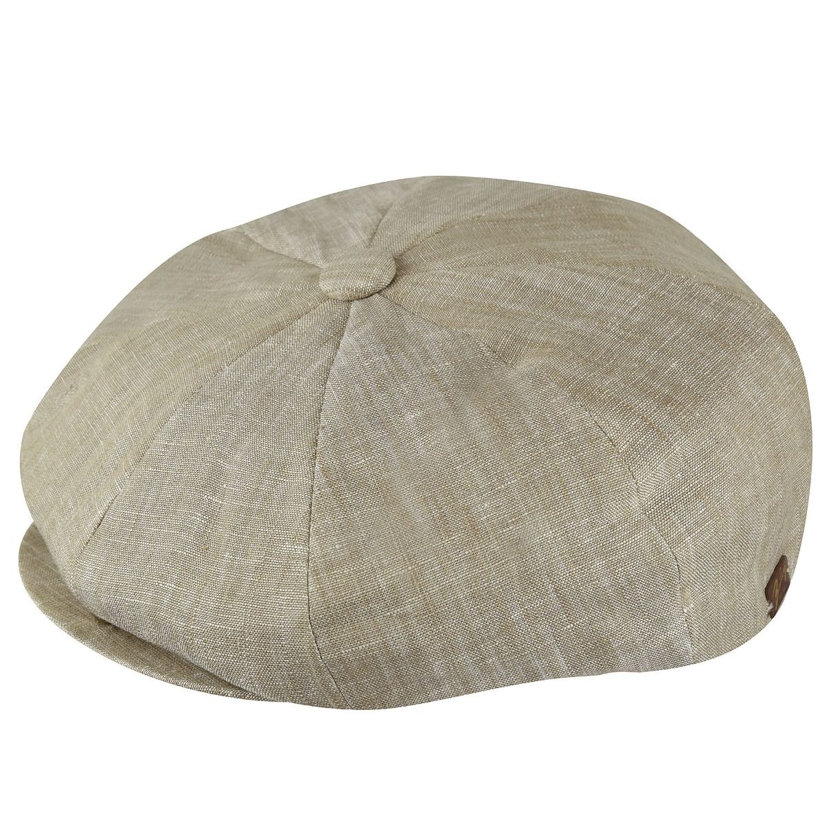 Bailey Western Shawk Newsboy
