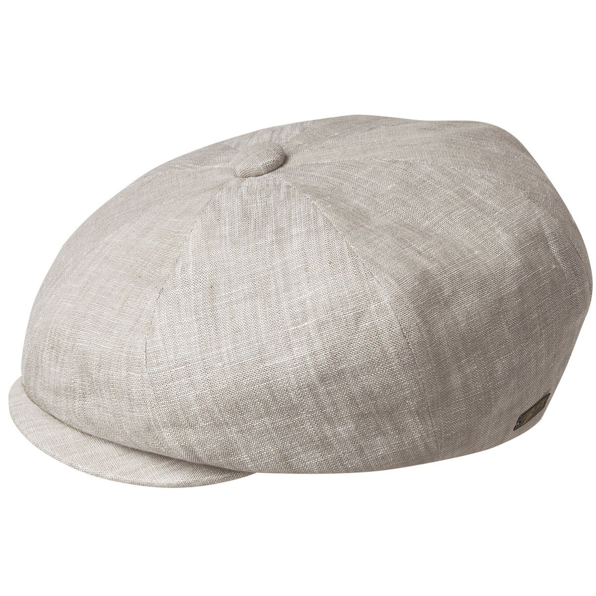 Bailey Western Shawk Newsboy