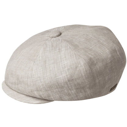 Bailey Western Shawk Newsboy